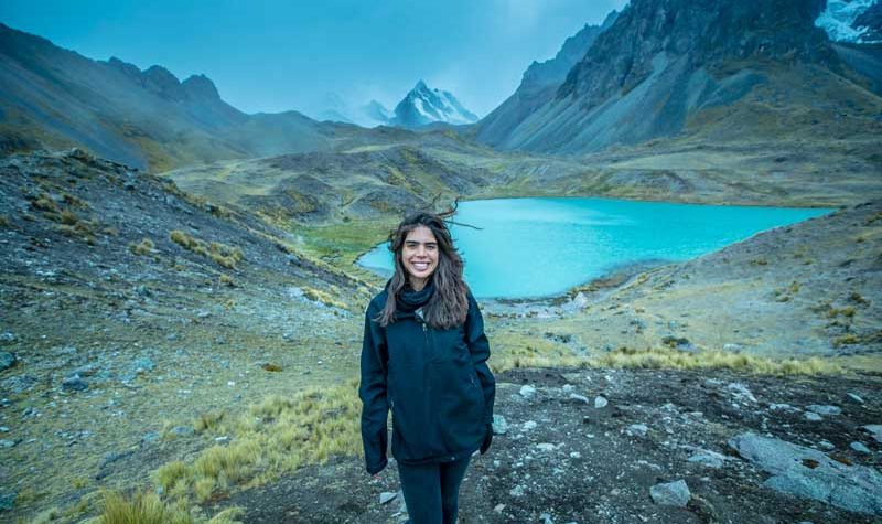 7 Lakes of Ausangate: The Ultimate Travel Guide to Peru’s Hidden Gem