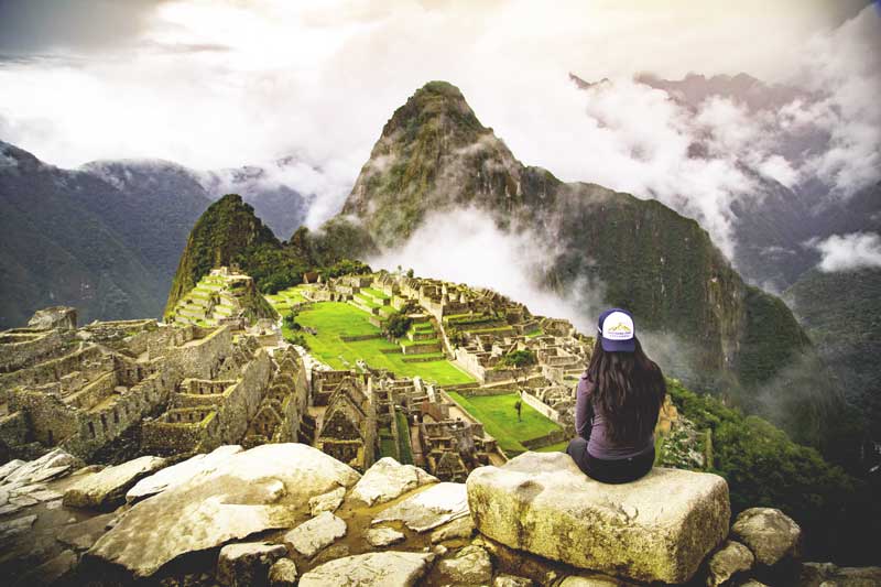 CUSCO DESTINATIONS