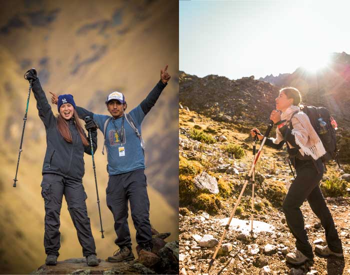 Salkantay Trek 5D/4N – photo 4