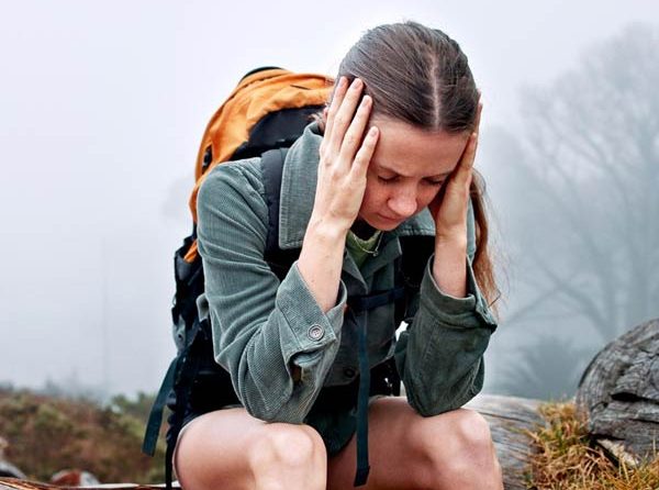 Headache during trek e1783007344937