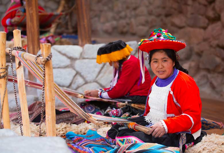 Peru Tours FAQ: Complete Travel Guide 2026