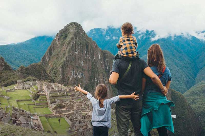 Inca Trail Rainy Season 2026: Essential Updates and Tips for Your Trek