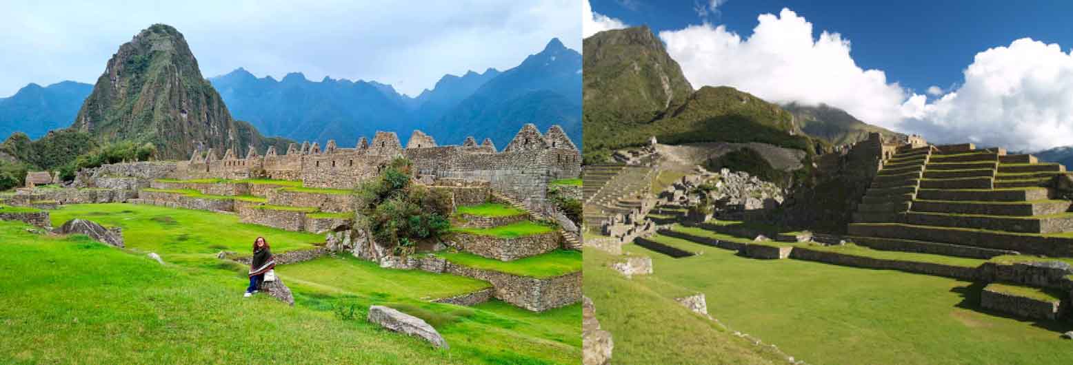 10 Essential FAQs About the 5-Day Inca Trail to Machu Picchu